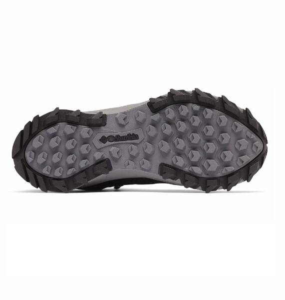 Columbia Peakfreak II Mid Outdry Kadın Kısa Bot BL7573-010 - 7