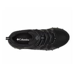 Columbia Peakfreak II Outdry Erkek Ayakkabı BM5953-010 - 2