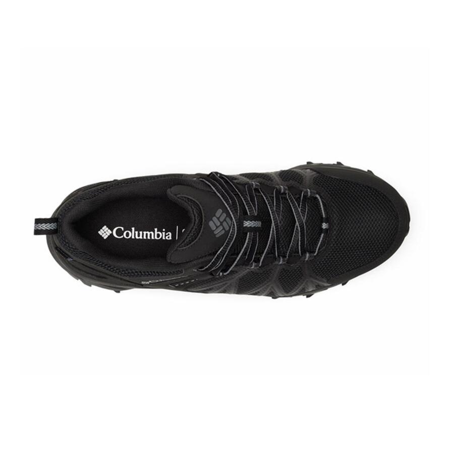 Columbia Peakfreak II Outdry Erkek Ayakkabı BM5953-010 - 2