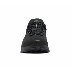 Columbia Peakfreak II Outdry Erkek Ayakkabı BM5953-010 - 3