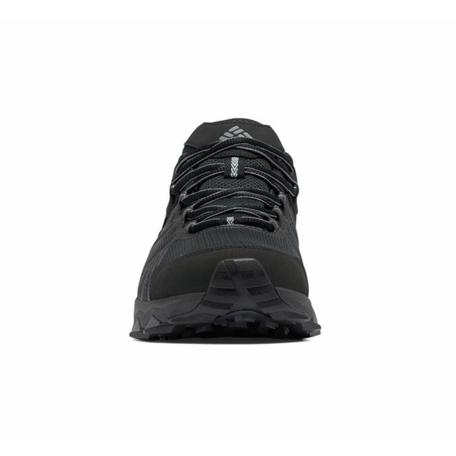 Columbia Peakfreak II Outdry Erkek Ayakkabı BM5953-010 - 3