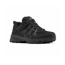 Columbia Peakfreak II Outdry Erkek Ayakkabı BM5953-010 - 8