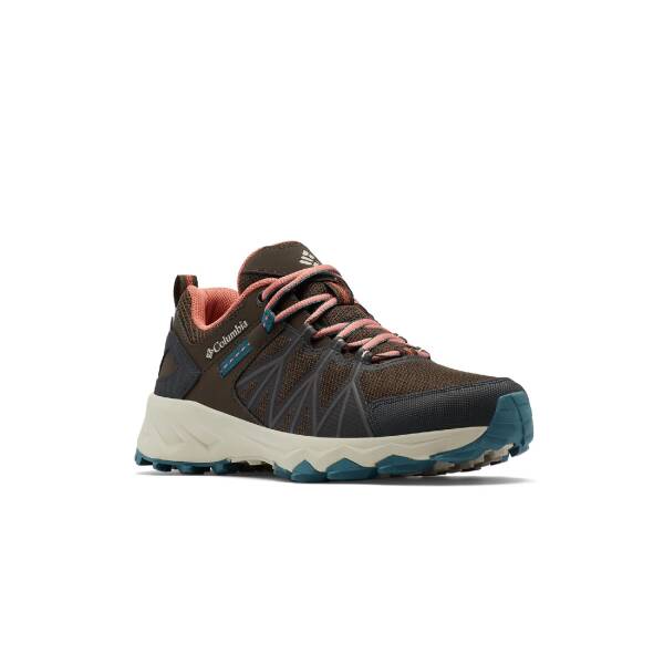 Columbia Peakfreak II Outdry Kadın Ayakkabı BL5953 - 1