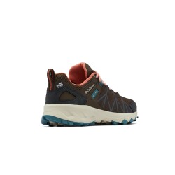 Columbia Peakfreak II Outdry Kadın Ayakkabı BL5953 - 2