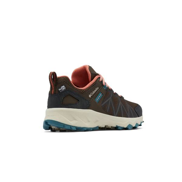 Columbia Peakfreak II Outdry Kadın Ayakkabı BL5953 - 2