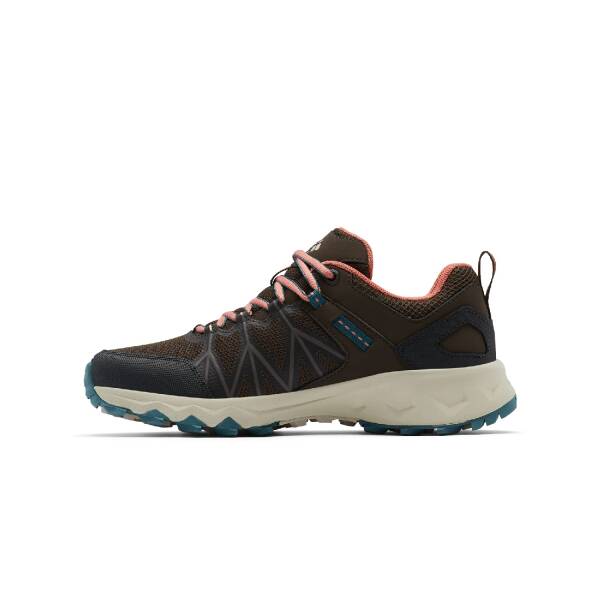 Columbia Peakfreak II Outdry Kadın Ayakkabı BL5953 - 3