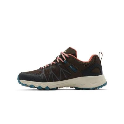Columbia Peakfreak II Outdry Kadın Ayakkabı BL5953 - 3