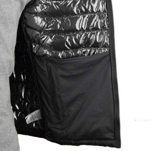Columbia Powder Lite Outdoor Erkek Yelek WO0847 - 2