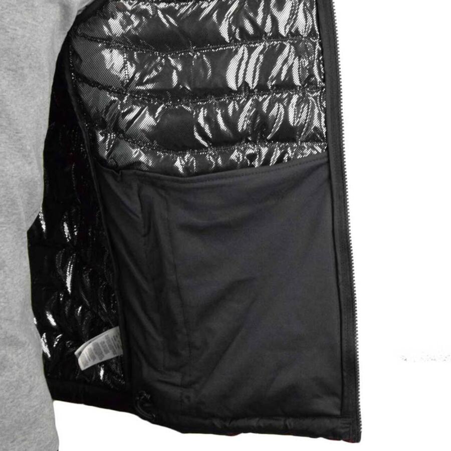 Columbia Powder Lite Outdoor Erkek Yelek WO0847 - 2