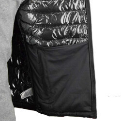 Columbia Powder Lite Outdoor Erkek Yelek WO0847 - 2
