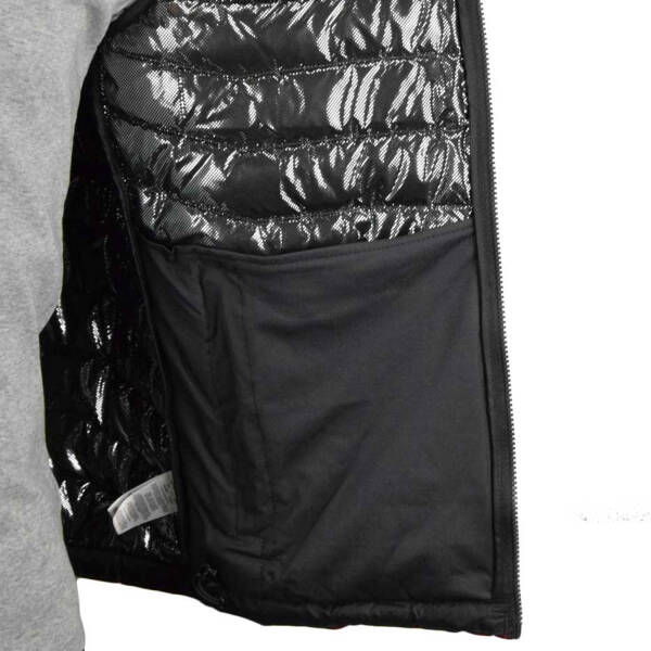 Columbia Powder Lite Outdoor Erkek Yelek WO0847 - 2