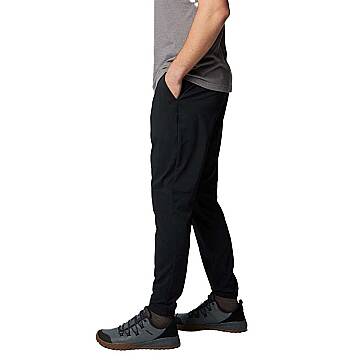 Columbia Sage Peak Tapered Chino Erkek Pantolon AO3590 - 2