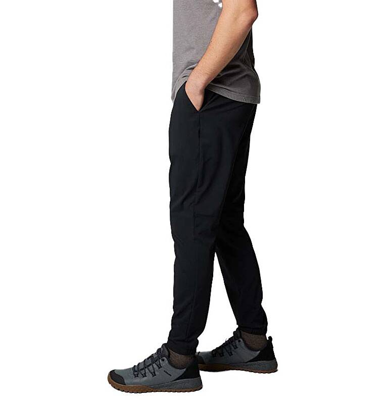 Columbia Sage Peak Tapered Chino Erkek Pantolon AO3590 - 2