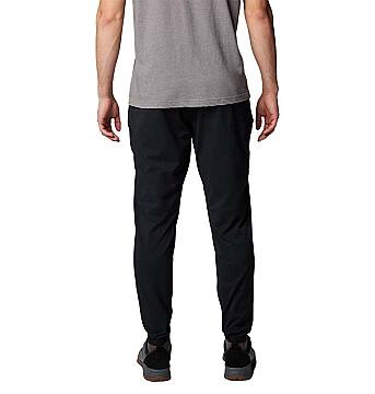 Columbia Sage Peak Tapered Chino Erkek Pantolon AO3590 - 3