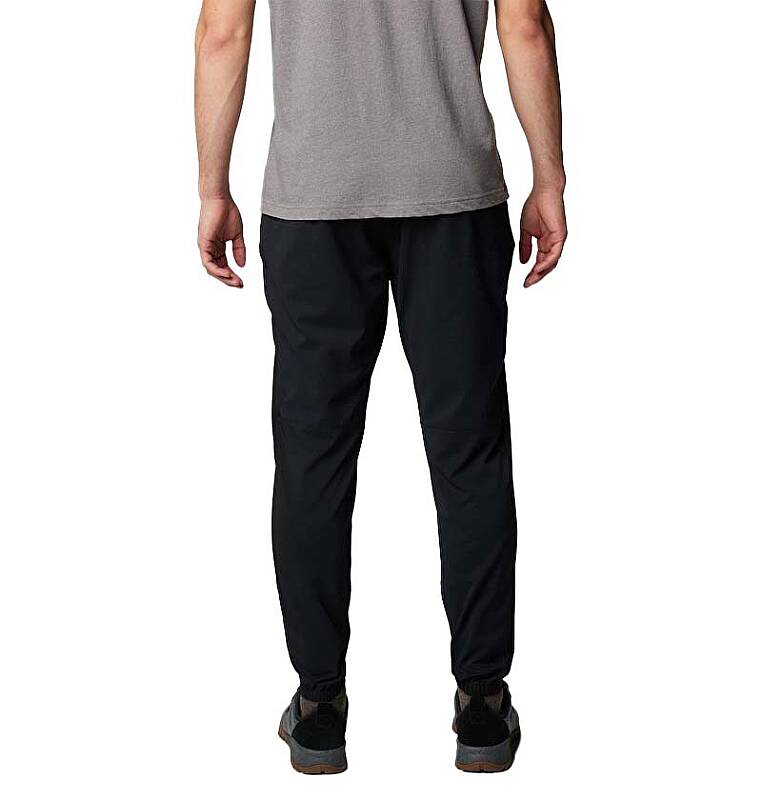 Columbia Sage Peak Tapered Chino Erkek Pantolon AO3590 - 3