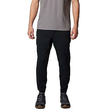 Columbia Sage Peak Tapered Chino Erkek Pantolon AO3590