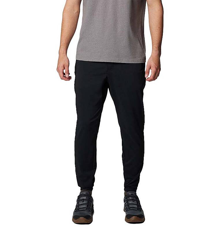 Columbia Sage Peak Tapered Chino Erkek Pantolon AO3590 - 1