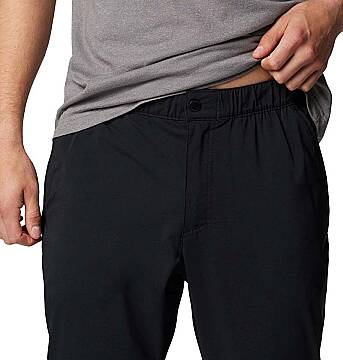 Columbia Sage Peak Tapered Chino Erkek Pantolon AO3590 - 5