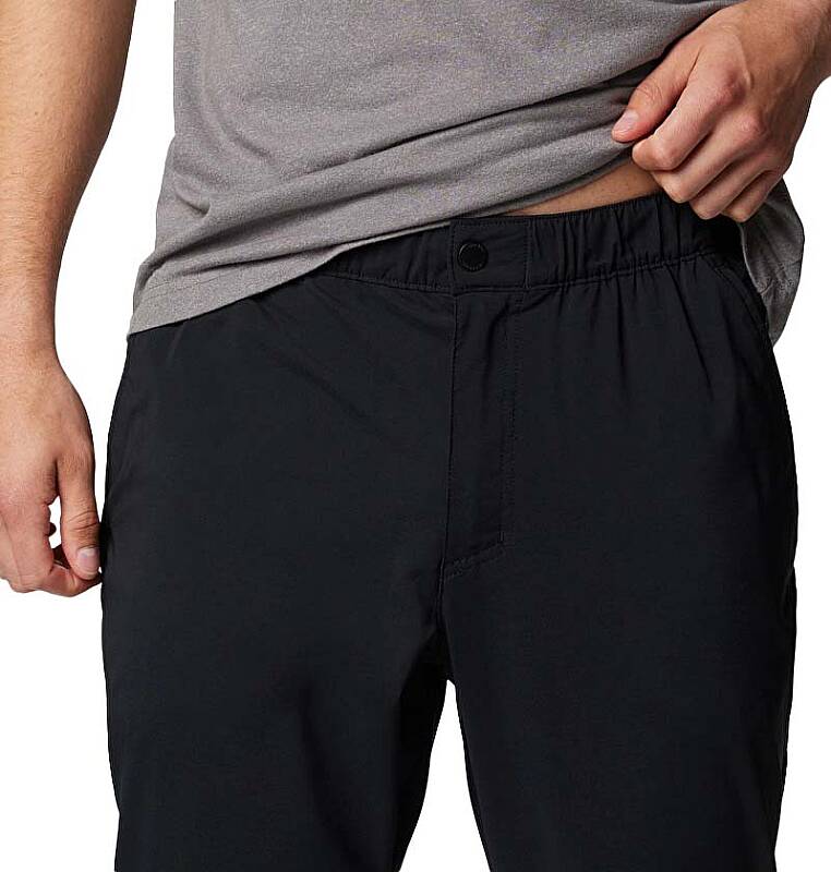 Columbia Sage Peak Tapered Chino Erkek Pantolon AO3590 - 5