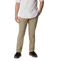 Columbia Silver Ridge Utility Erkek Pantolon AM9184-221 - 1