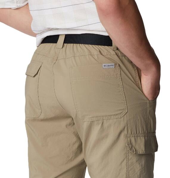 Columbia Silver Ridge Utility Erkek Pantolon AM9184-221 - 2