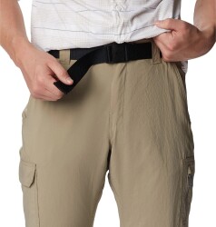 Columbia Silver Ridge Utility Erkek Pantolon AM9184-221 - 3