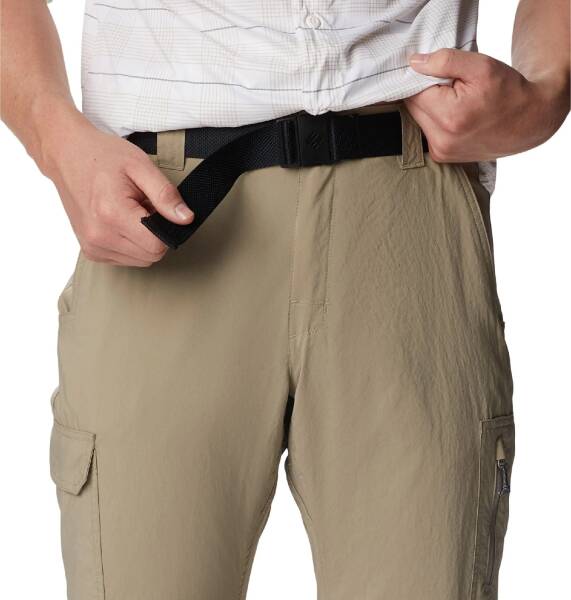 Columbia Silver Ridge Utility Erkek Pantolon AM9184-221 - 3