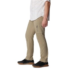 Columbia Silver Ridge Utility Erkek Pantolon AM9184-221 - 4