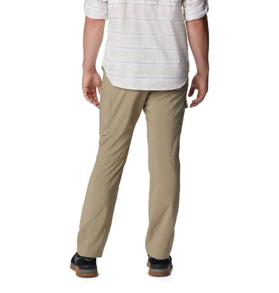 Columbia Silver Ridge Utility Erkek Pantolon AM9184-221 - 5