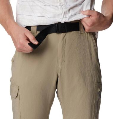 Columbia Silver Ridge Utility Erkek Pantolon AM9184-221 - 3