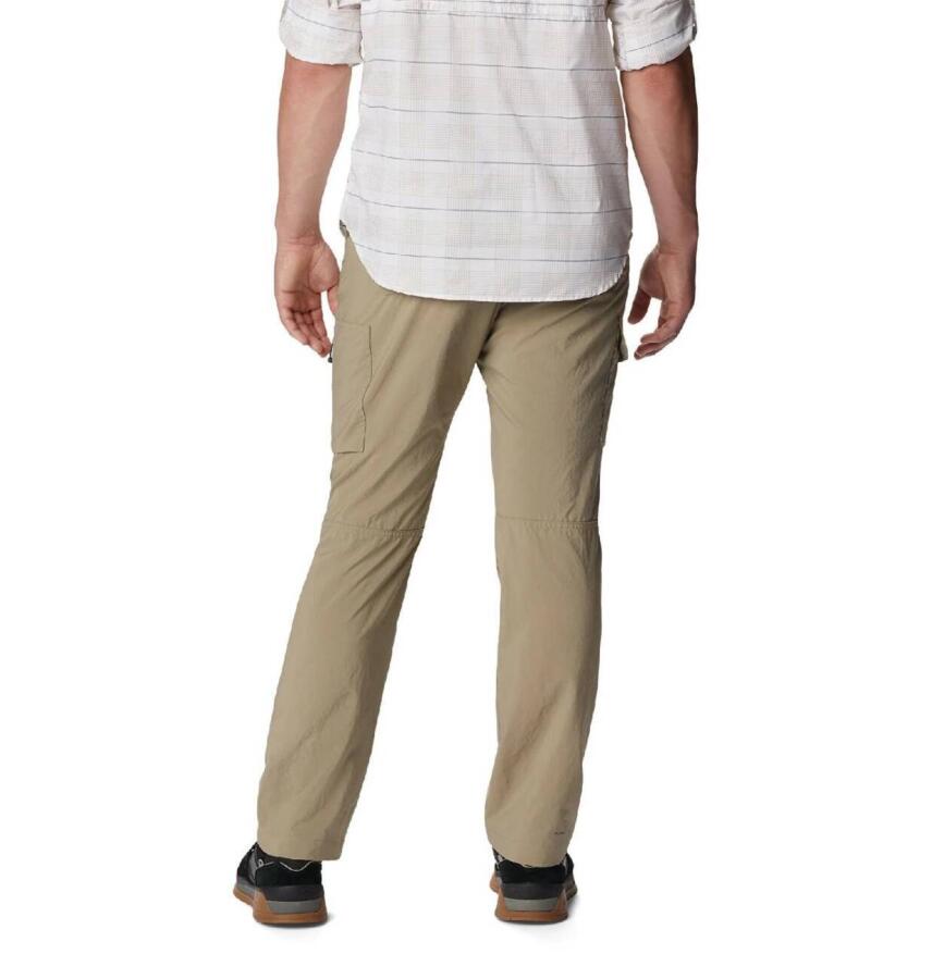 Columbia Silver Ridge Utility Erkek Pantolon AM9184-221 - 5
