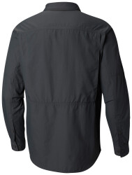 Columbia Silver Ridge™2.0 Outdoor Erkek Uzun Kollu Gömlek AO0651 - 3