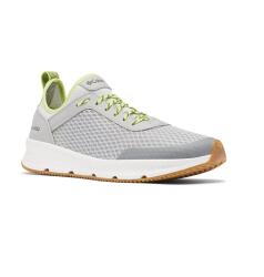 Columbia Summertide Outdoor Erkek Ayakkabı BM0173 - 088 - COLUMBIA