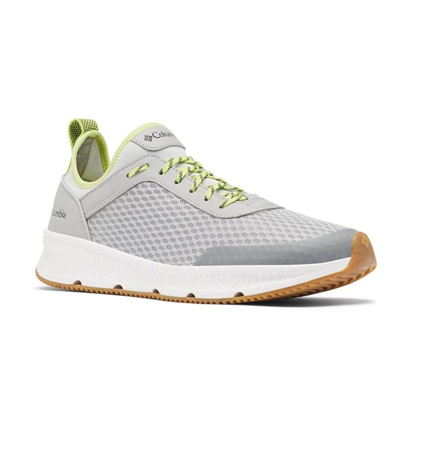 Columbia Summertide Outdoor Erkek Ayakkabı BM0173 - 088 - 1