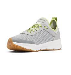 Columbia Summertide Outdoor Erkek Ayakkabı BM0173 - 088 - 3