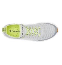 Columbia Summertide Outdoor Erkek Ayakkabı BM0173 - 088 - 6