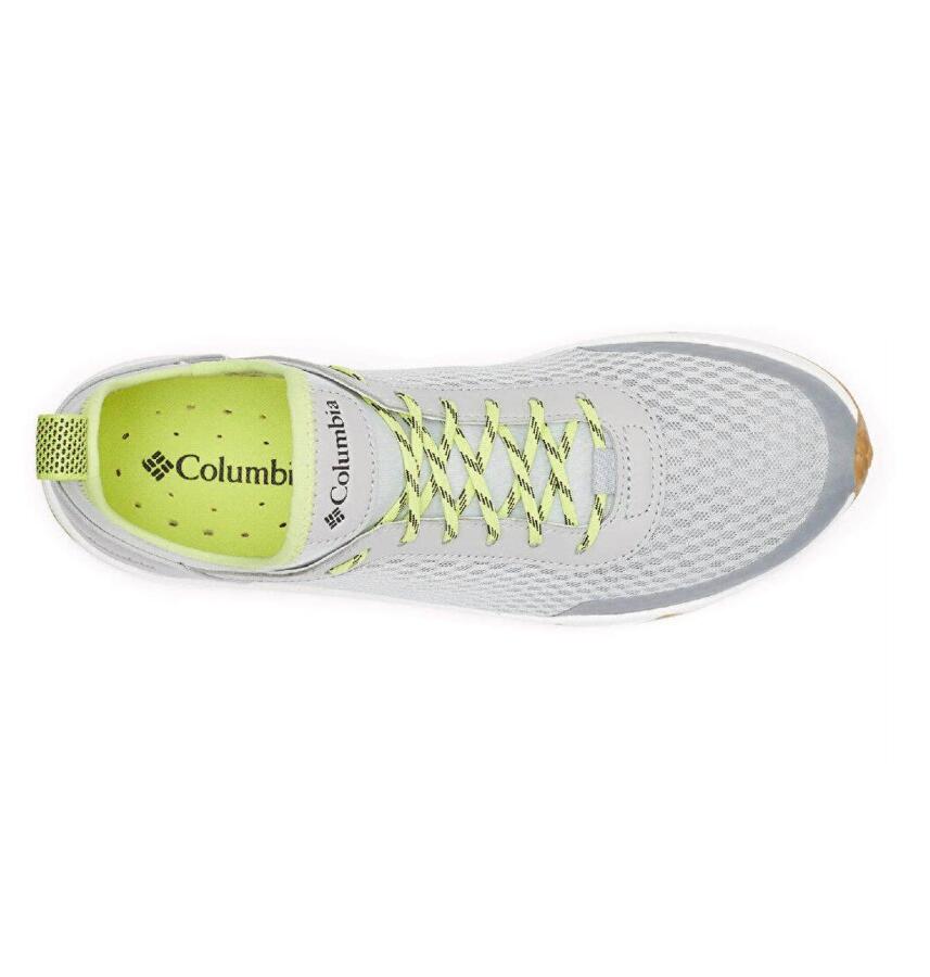 Columbia Summertide Outdoor Erkek Ayakkabı BM0173 - 088 - 6