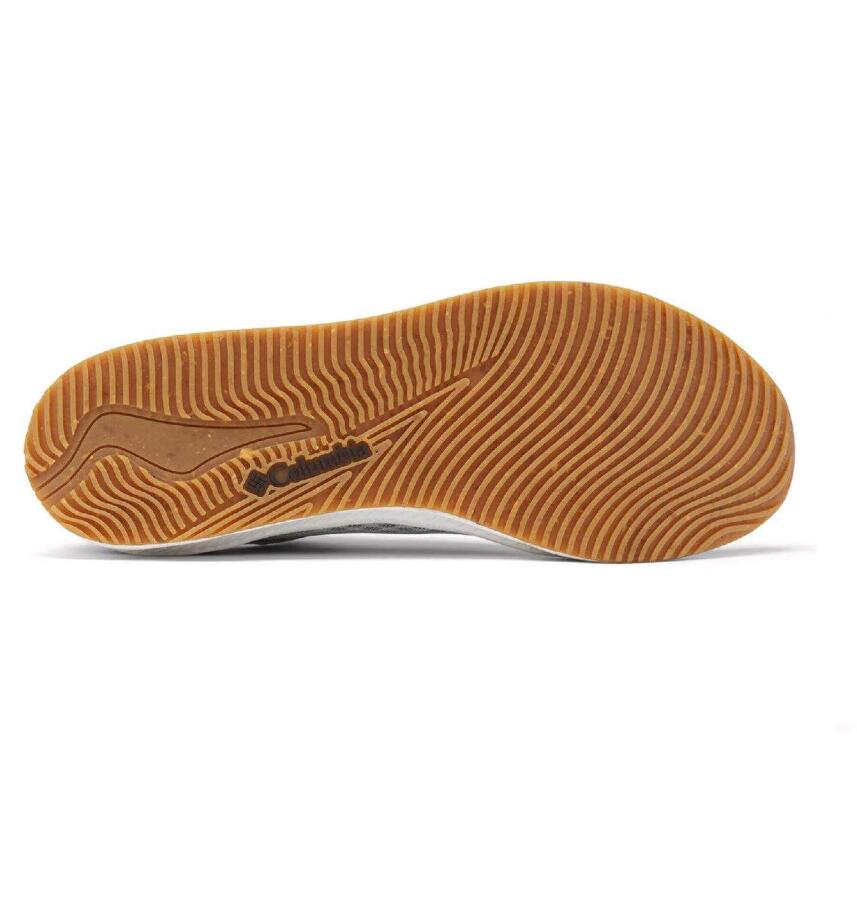 Columbia Summertide Outdoor Erkek Ayakkabı BM0173 - 088 - 7