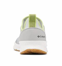 Columbia Summertide Outdoor Erkek Ayakkabı BM0173 - 088 - 5