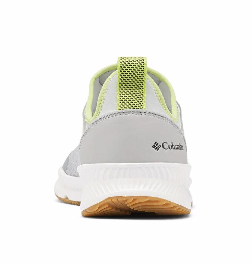 Columbia Summertide Outdoor Erkek Ayakkabı BM0173 - 088 - 5