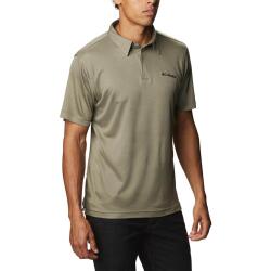 Columbia Sun Ridge Polo II Erkek T-Shirt AO3006-365 - 2
