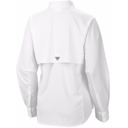 Columbia Tamiami II L/S Uzun Kollu Kadın Gömlek FL7278 - 2
