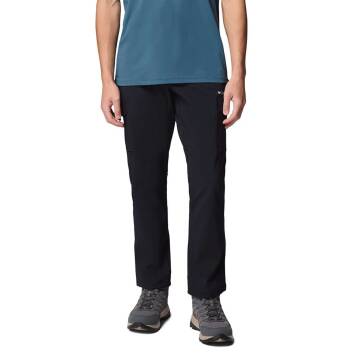 Columbia Tech Trail Utility Winter Erkek Pantolon AO8939 - COLUMBIA