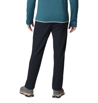 Columbia Time To Trail Omni-Heat Erkek Pantolon XE9996 - 2