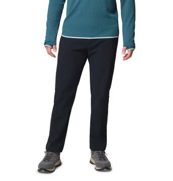 Columbia Time To Trail Omni-Heat Erkek Pantolon XE9996 - COLUMBIA