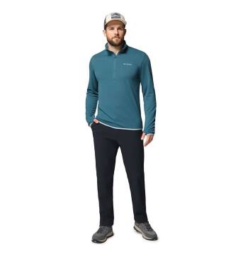 Columbia Time To Trail Omni-Heat Erkek Pantolon XE9996 - 3