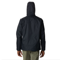 Columbia Watertight II Erkek Yağmurluk RM2433 - 3