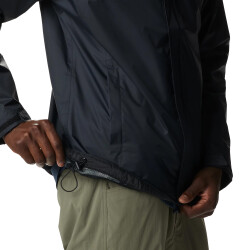 Columbia Watertight II Erkek Yağmurluk RM2433 - 7
