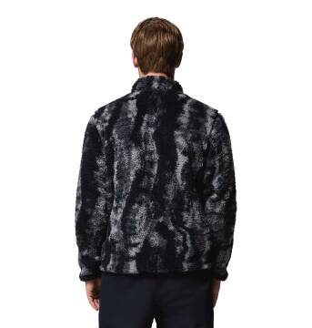 Columbia Winter Pass Reversible Erkek Polar Üst AM5170 - 2