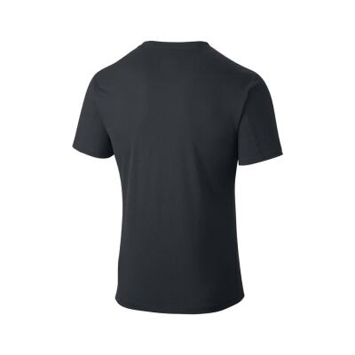 Columbia Zero Rules Erkek T-Shirt AM6084 - 2